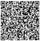 QR image